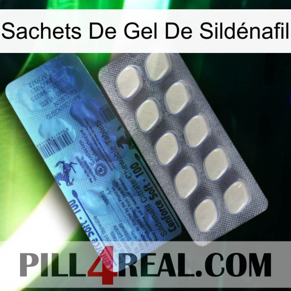 Sachets De Gel De Sildénafil 34.jpg